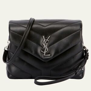 ❌SOLD❌ Toy Lou Lou